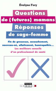 questions-futures-mamans