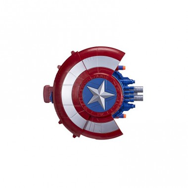 marvel-avengers-b5781eu40-bouclier-deluxe-captain-america