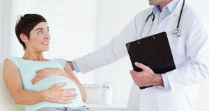 hemoirroides-enceinte