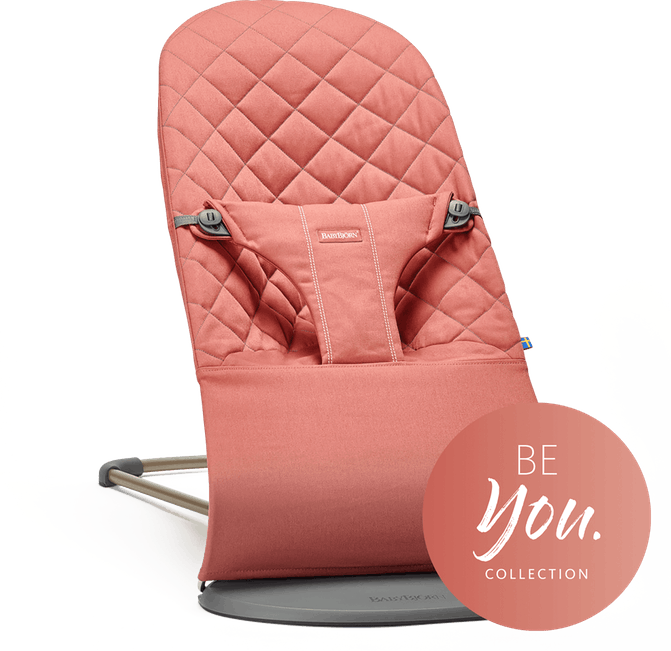 transat-bliss-terracotta-rosee-cotton-006035-be-you-collection-babybjorn
