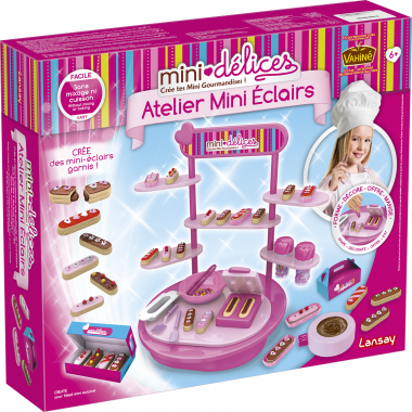 mini-delices-atelier-mini-eclairs-lansay-1
