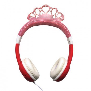 teknofun-casque-princesse-85db-rose