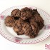 recette_cookies_chocolat_healthy