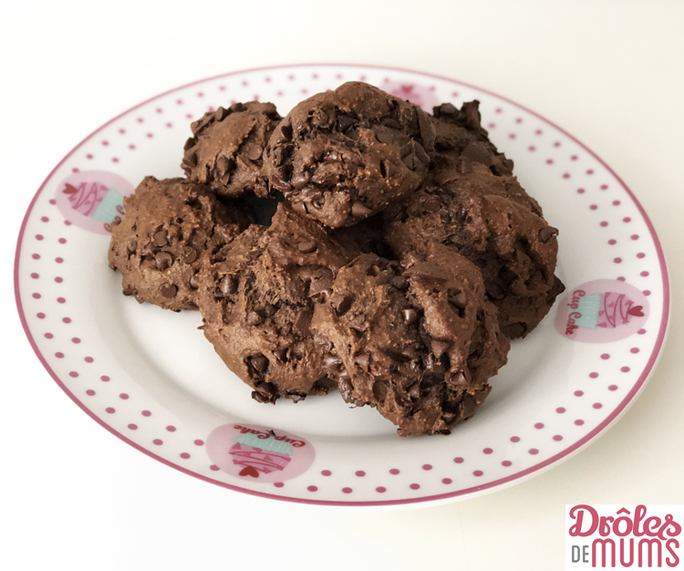 recette_cookies_chocolat_healthy