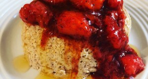 bowlcake-fraise