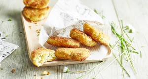 m1999-bd-croquettes_courgette_fromage