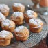 m2051-bd-mini_muffins_courge_butternut