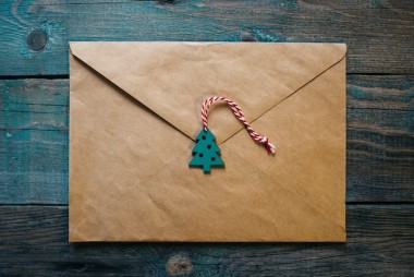nominated-letter-to-santa-claus-envelope-with-wooden-christmas-decor-in-the-form-of-wax-seal-flat-lay_t20_6mo7wo