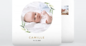 Pourquoi Donner Du Lait Epaissi A Son Bebe Droles De Mums