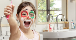 Les Selles Explosives C Est Quoi Dois Je M En Inquieter Droles De Mums