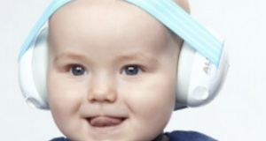 Les Selles Explosives C Est Quoi Dois Je M En Inquieter Droles De Mums