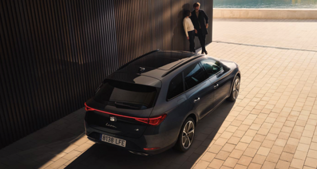 capture-decran-2022-12-20-a-17-14-39