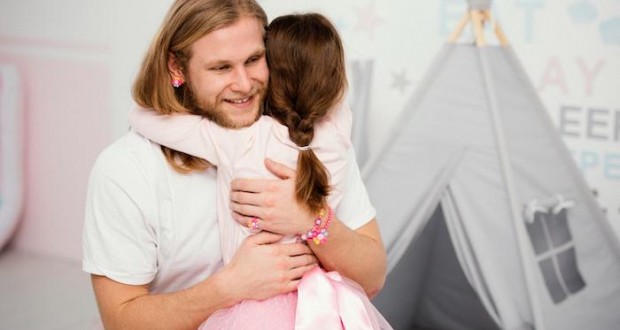 737ff370ddf9160be3f308f28356f662_html_12bd1b3bef53ca15