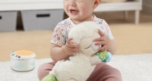 capture-decran-2023-01-02-a-11-39-44