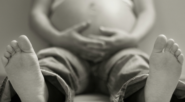 ALT vêtements de grossesse