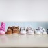 645a4989252ca-missioncontentfile-chaussures-pour-enfant